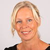 Hege Moland