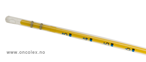 bilde av pipelletupp